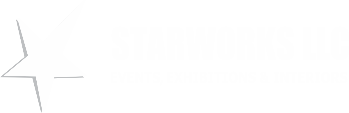 Starworks LLC