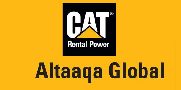 clint-logo