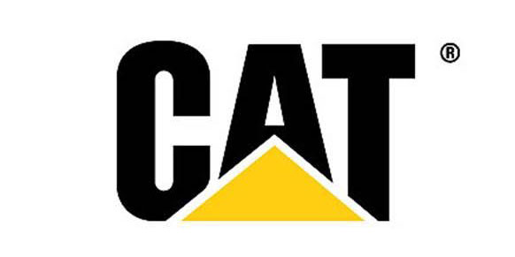 clint-logo