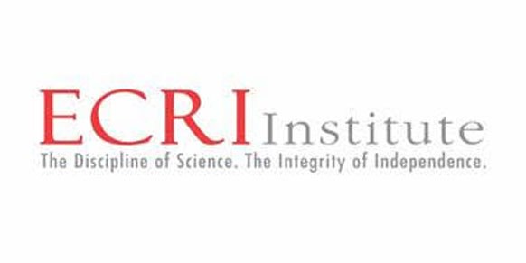 clint-logo