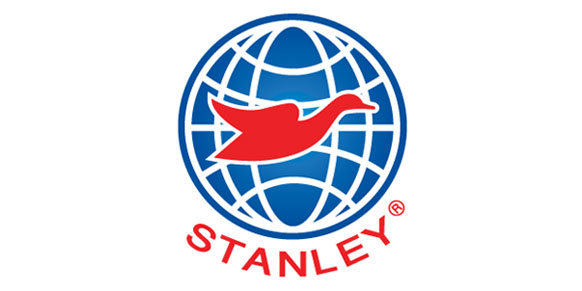 clint-logo