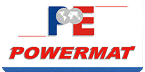 clint-logo