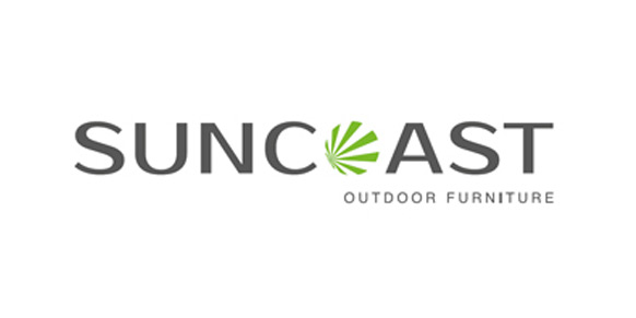 clint-logo