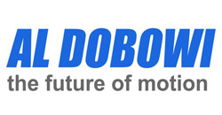 clint-logo