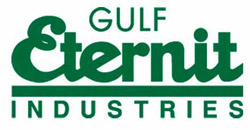 clint-logo