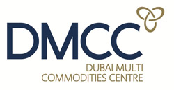 clint-logo