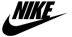 clint-logo
