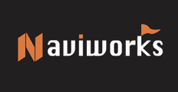 clint-logo