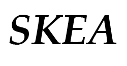 clint-logo