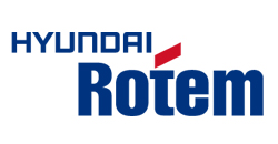 clint-logo