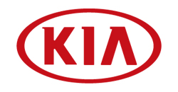clint-logo