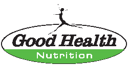 clint-logo