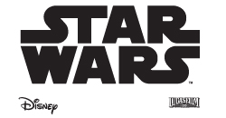 clint-logo