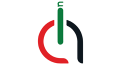 clint-logo