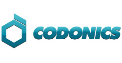 clint-logo