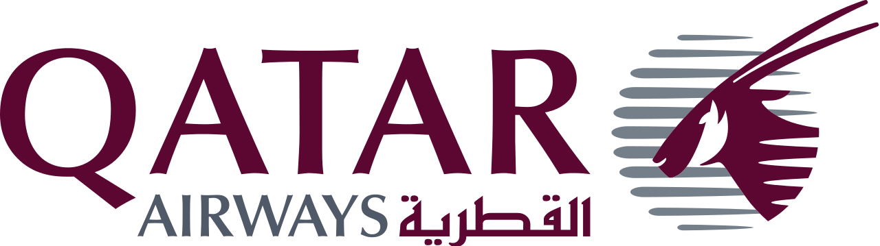 clint-logo