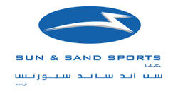 clint-logo