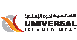 clint-logo