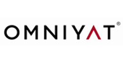 clint-logo