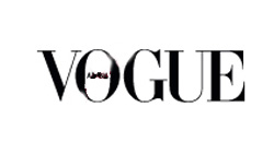 clint-logo