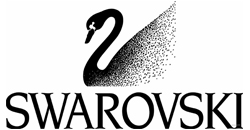 clint-logo